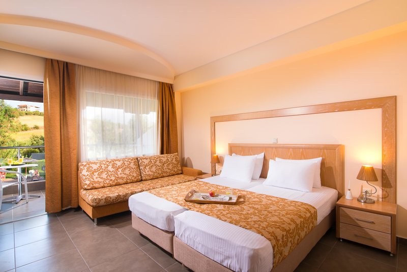 Alexandros Palace 112