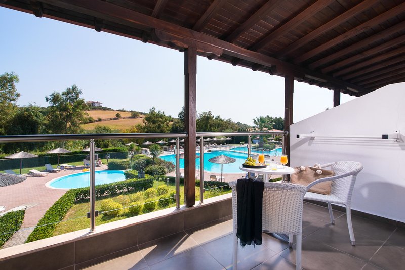 Alexandros Palace 113