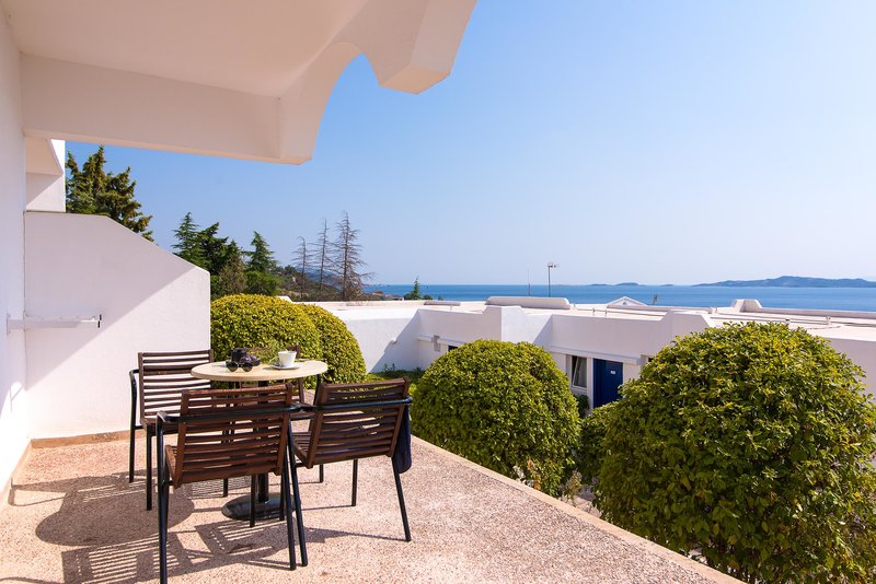 Alexandros Palace 114