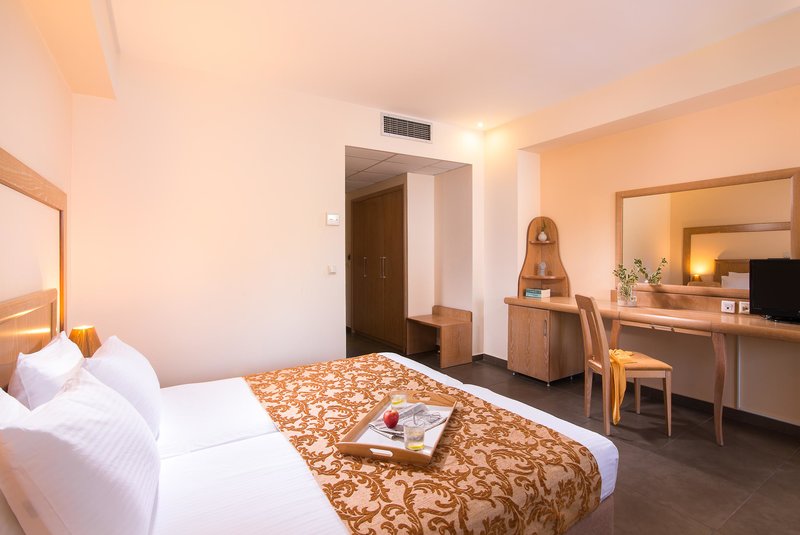 Alexandros Palace 115