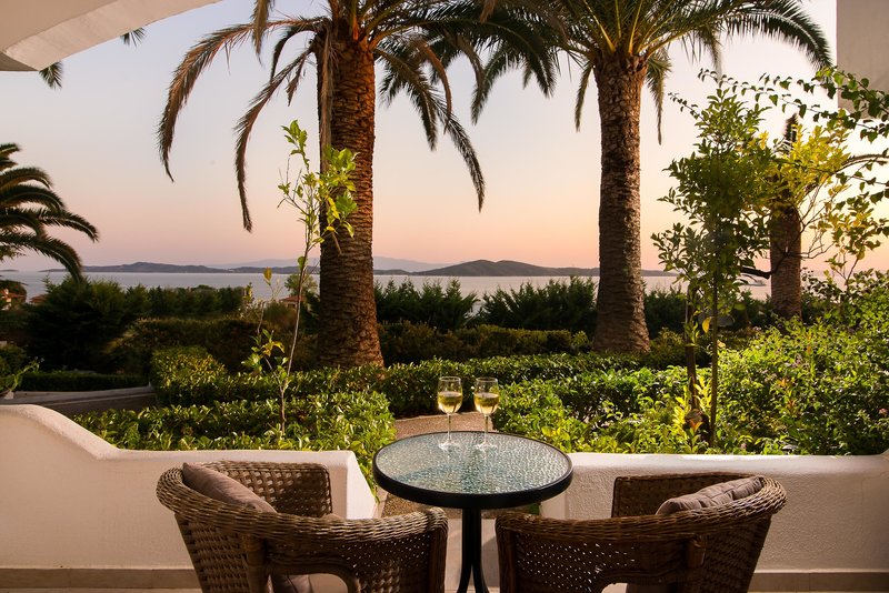 Alexandros Palace 116