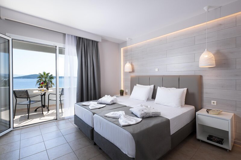 Alexandros Palace 117