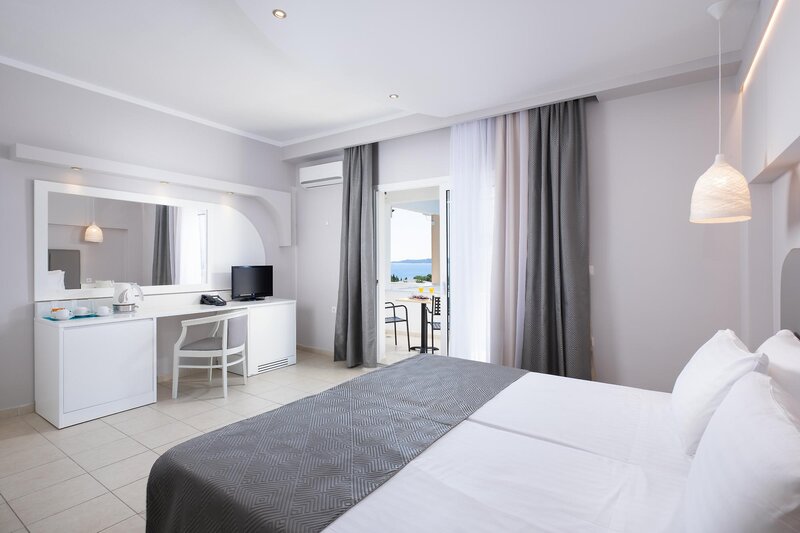 Alexandros Palace 124