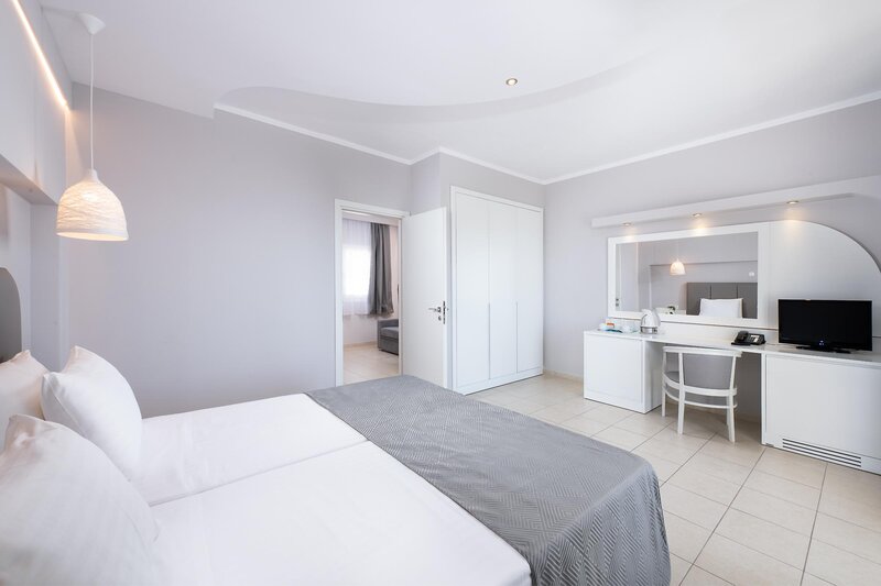 Alexandros Palace 128