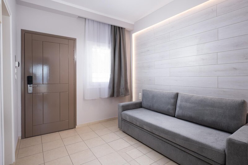 Alexandros Palace 129