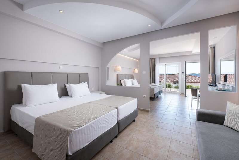 Alexandros Palace 131