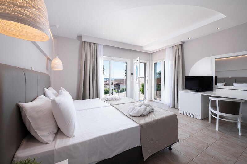Alexandros Palace 133