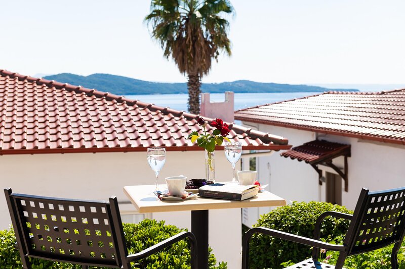 Alexandros Palace 134