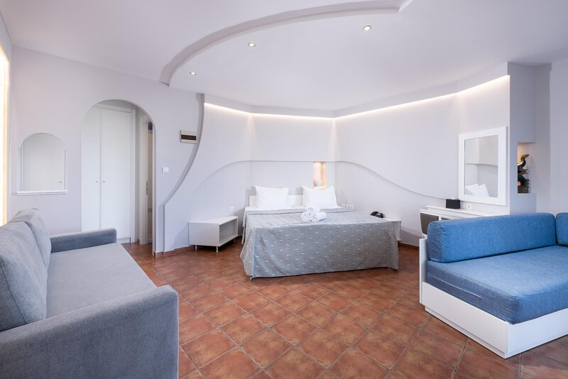 Alexandros Palace 138