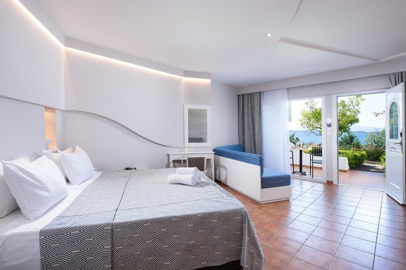 Alexandros Palace 139