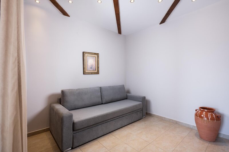 Alexandros Palace 145