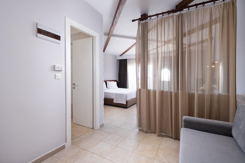 Alexandros Palace 146