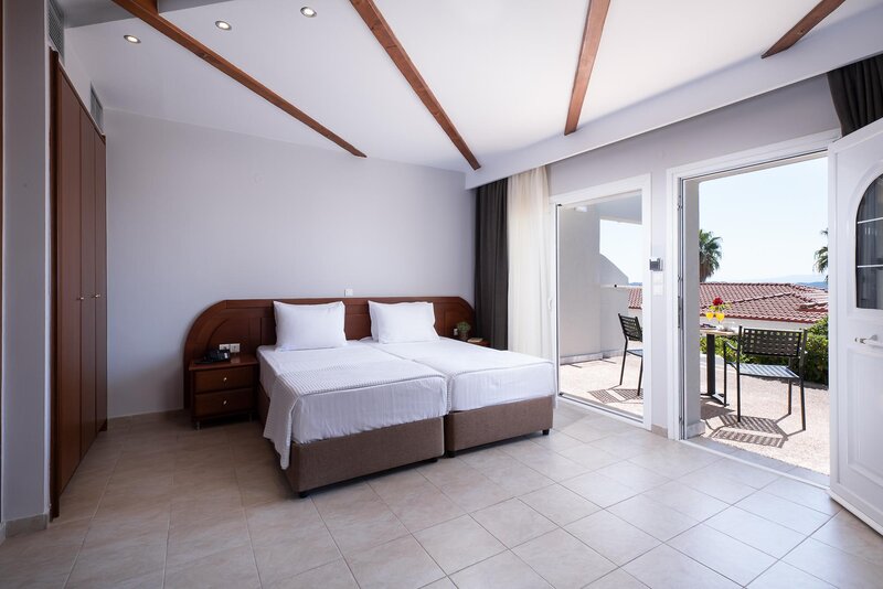 Alexandros Palace 148