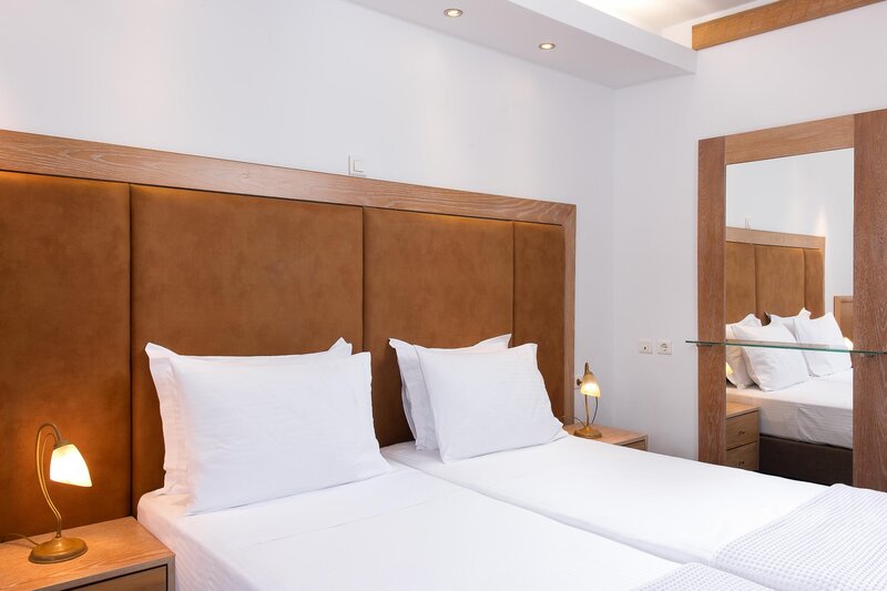 Alexandros Palace 152