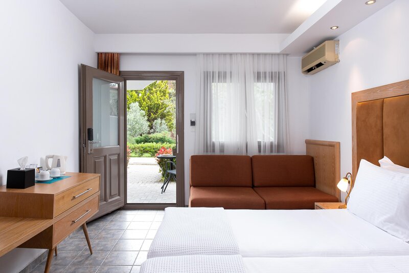 Alexandros Palace 154