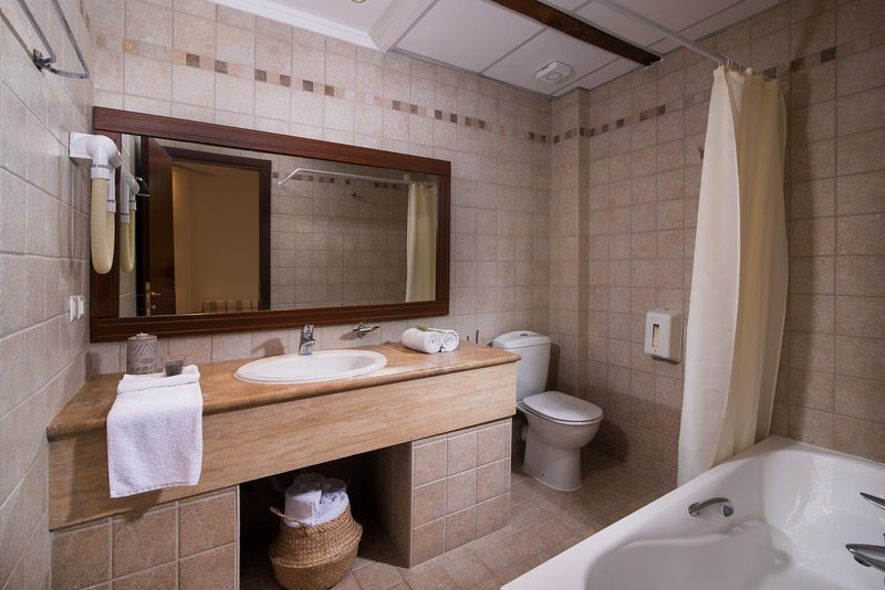 Alexandros Palace 157