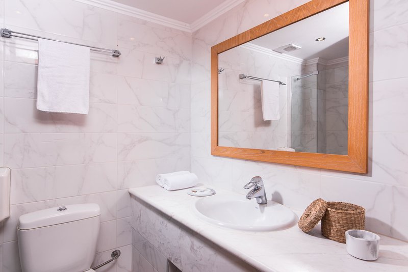 Alexandros Palace 160