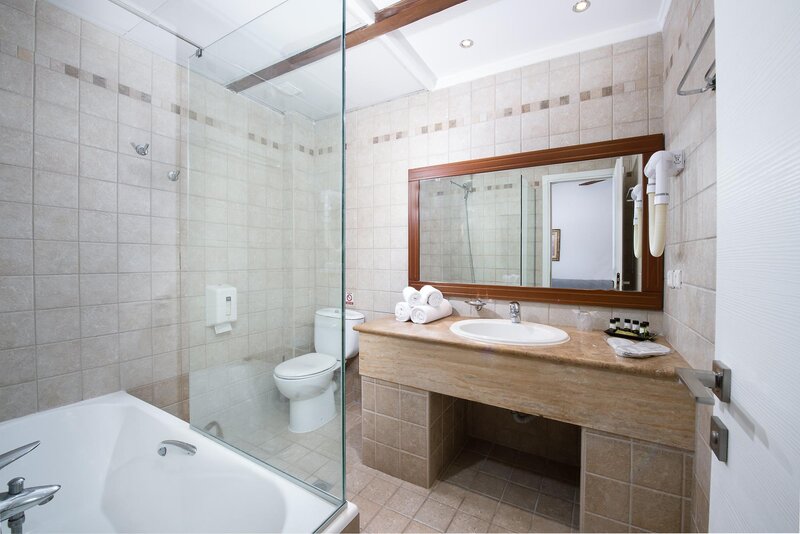 Alexandros Palace 165