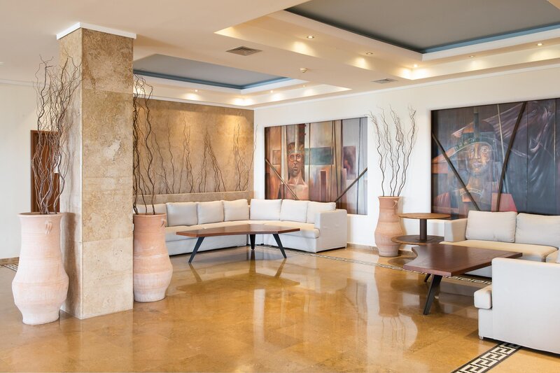 Alexandros Palace 174