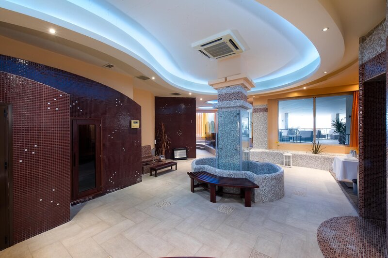 Alexandros Palace 200
