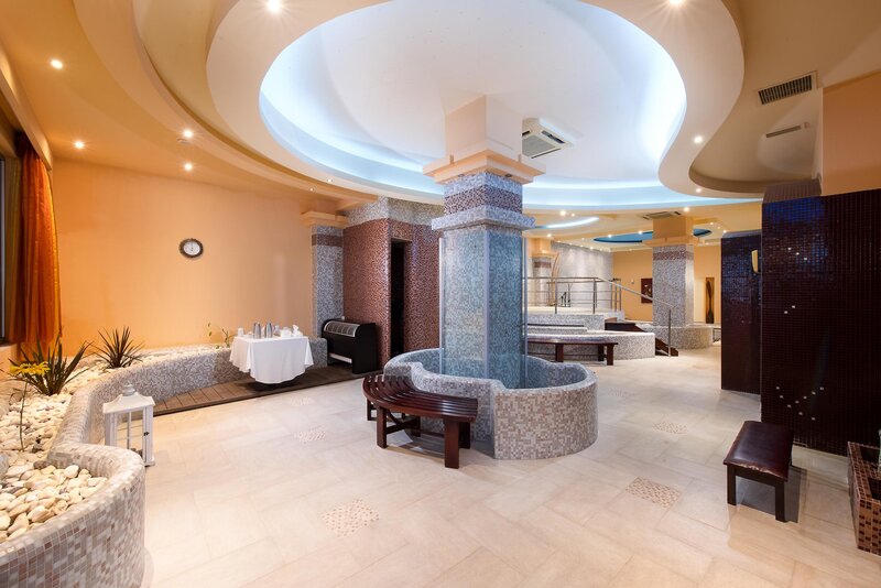 Alexandros Palace 202