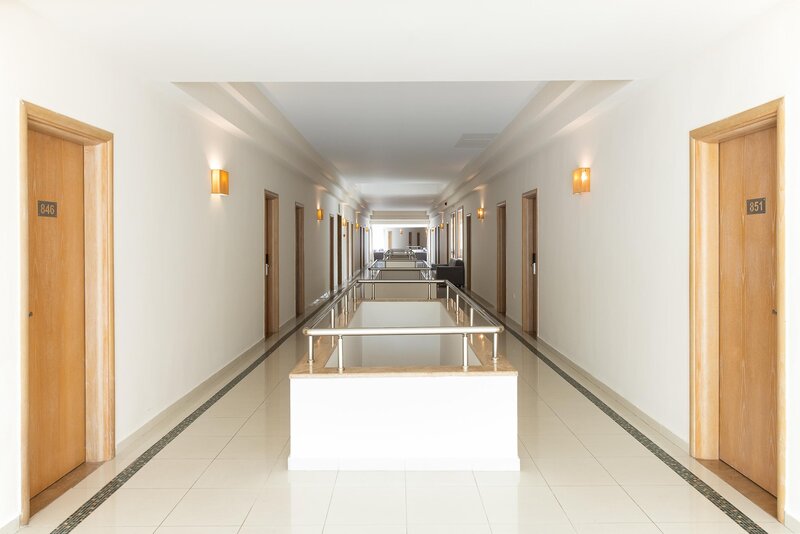 Alexandros Palace 210