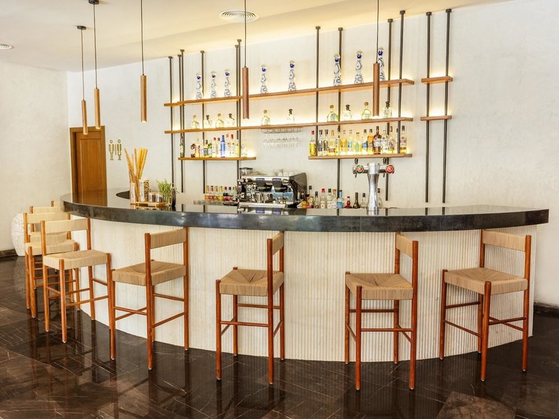 Grand Palladium Colonial Resort & Spa 29