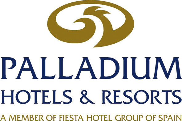 Grand Palladium White Sand Resort & Spa 28