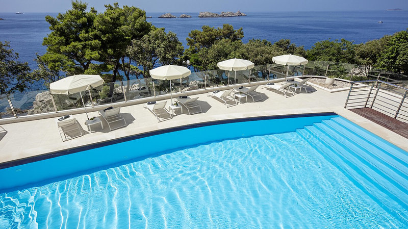 Royal Palm Hotel 1