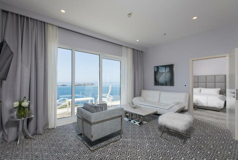 Royal Palm Hotel 8