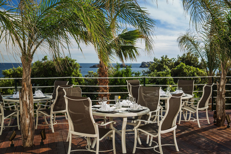 Royal Palm Hotel 11