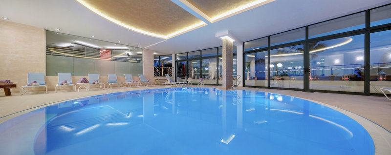 Royal Palm Hotel 14
