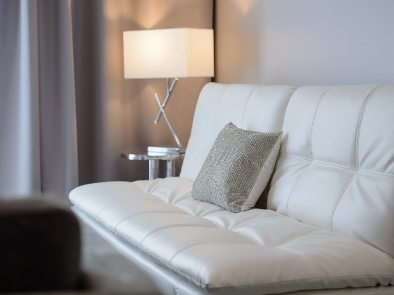 Importanne Royal Palm 27