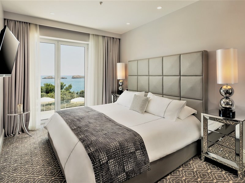 Importanne Royal Palm 30