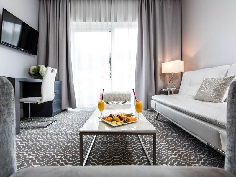 Importanne Royal Palm 35