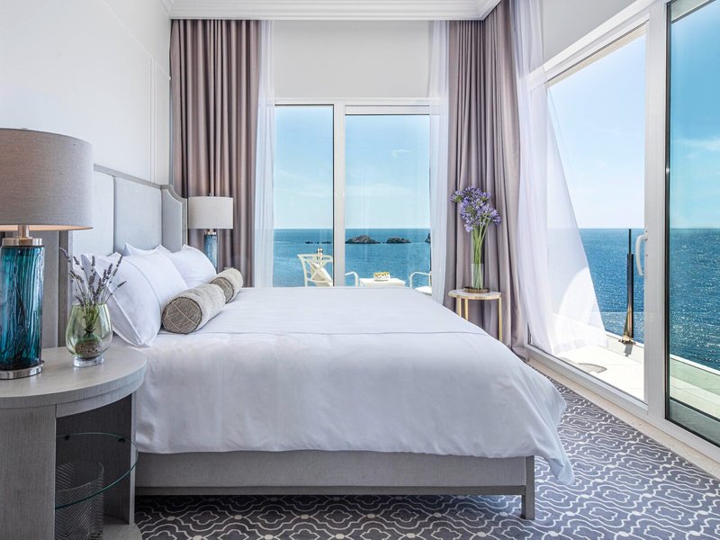 Importanne Royal Palm 43