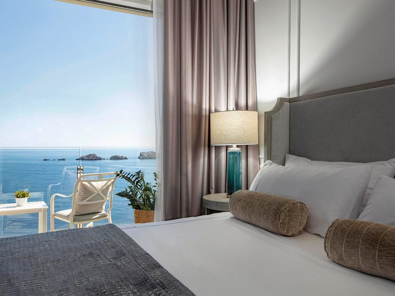 Importanne Royal Palm 45