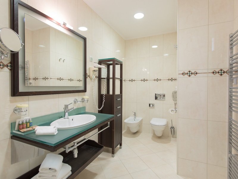 Importanne Royal Palm 48