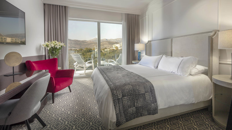 Royal Palm Hotel 11