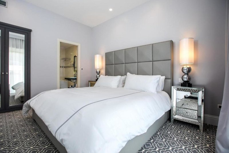 Royal Palm Hotel 18