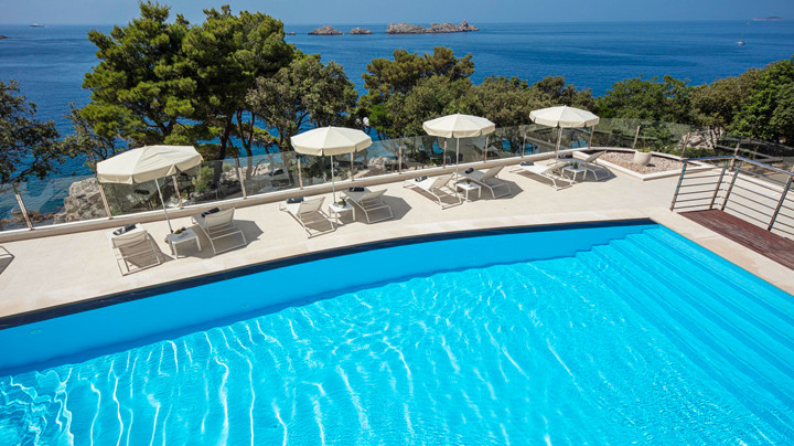 Royal Palm Hotel 1