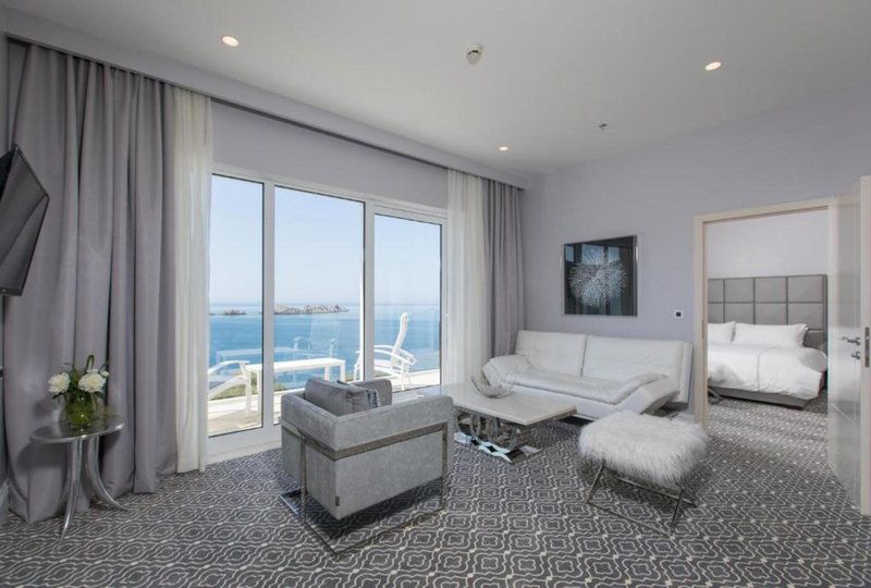 Royal Palm Hotel 7