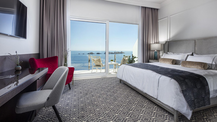Royal Palm Hotel 7