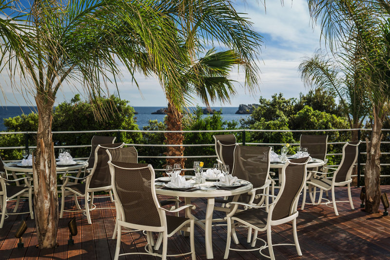 Royal Palm Hotel 9