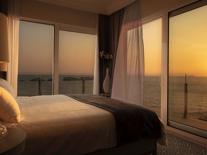 Importanne Royal Palm 24