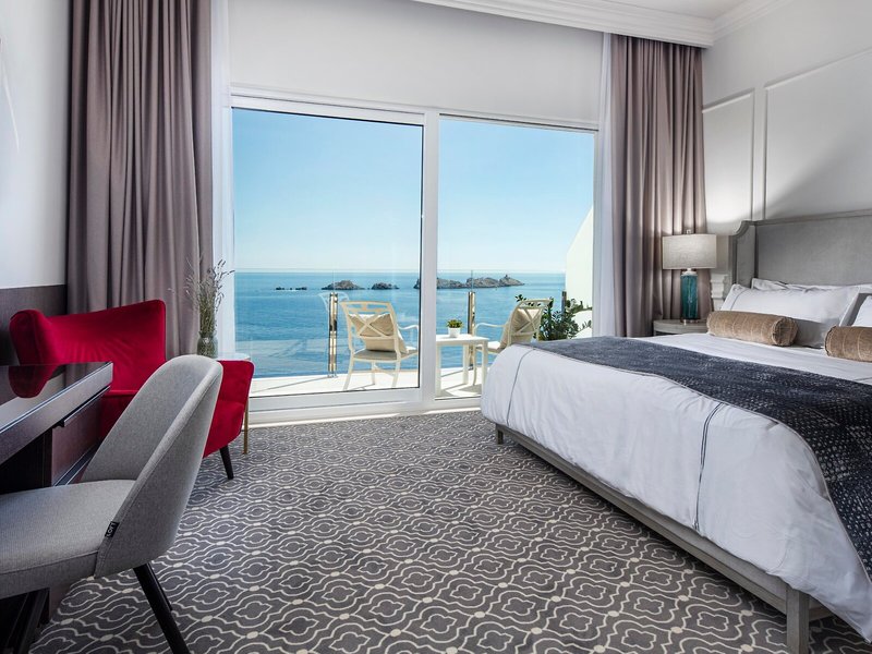 Importanne Royal Palm 25