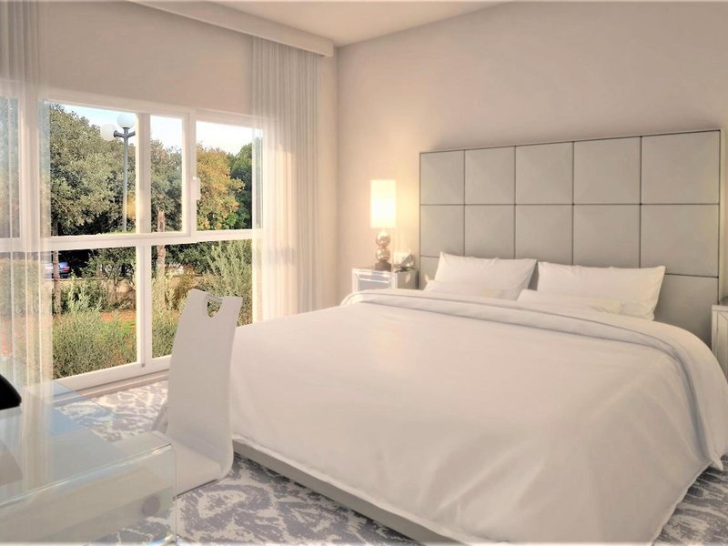 Importanne Royal Palm 34