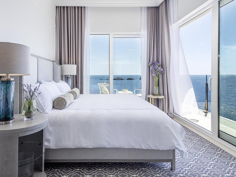 Importanne Royal Palm 44