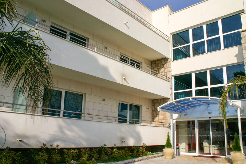 Royal Palm Hotel 3
