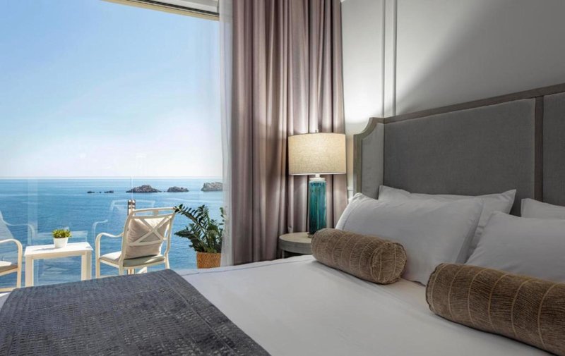 Royal Palm Hotel 8